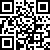 https://ur.abna24.com/x62ts