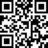 https://ur.abna24.com/x7rsr