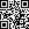 https://ur.abna24.com/x9Qwr
