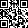 https://ur.abna24.com/x4cP9