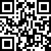 https://ur.abna24.com/x673h