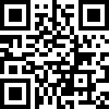 https://ur.abna24.com/x4mbb