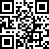 https://ur.abna24.com/x92rM