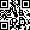 https://ur.abna24.com/xkVHr