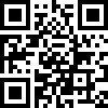 https://ur.abna24.com/x6jdy