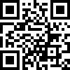 https://ur.abna24.com/xhgLs