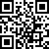 https://ur.abna24.com/xhx5q