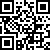 https://ur.abna24.com/x4nYM