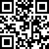 https://ur.abna24.com/x7LHk