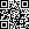 https://ur.abna24.com/xdws7