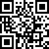 https://ur.abna24.com/xhR4z