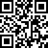 https://ur.abna24.com/x8Kpv