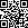 https://ur.abna24.com/xg3NM