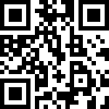 https://ur.abna24.com/x7zXC