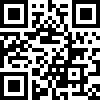 https://ur.abna24.com/xhwJ9