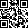 https://ur.abna24.com/x4p6K