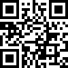 https://ur.abna24.com/x55fp