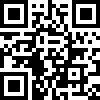 https://ur.abna24.com/x7HD2