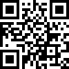 https://ur.abna24.com/x6pxv