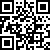 https://ur.abna24.com/xcQZn