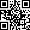 https://ur.abna24.com/xbjpz