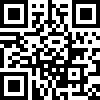 https://ur.abna24.com/xb2vH