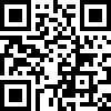 https://ur.abna24.com/x5WrS