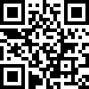 https://ur.abna24.com/x7BPn