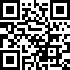 https://ur.abna24.com/x4jM3