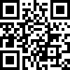 https://ur.abna24.com/x9mff