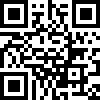 https://ur.abna24.com/xknPp