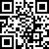 https://ur.abna24.com/xhs36