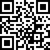 https://ur.abna24.com/xhgtS