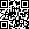 https://ur.abna24.com/x3XqK