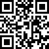 https://ur.abna24.com/xd8Wy