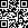 https://ur.abna24.com/x7CHB