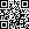 https://ur.abna24.com/x7x5t