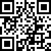 https://ur.abna24.com/x4vQZ