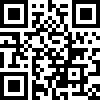 https://ur.abna24.com/x4Bpy