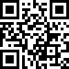https://ur.abna24.com/x8VZM
