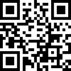 https://ur.abna24.com/x7MWq