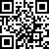 https://ur.abna24.com/xkbqL