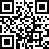 https://ur.abna24.com/x7prW