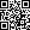 https://ur.abna24.com/xgzpw