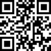 https://ur.abna24.com/xht9Y