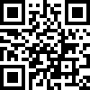 https://ur.abna24.com/x7JrR