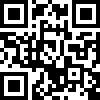 https://ur.abna24.com/xgQTJ