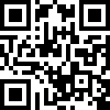 https://ur.abna24.com/xkbcc