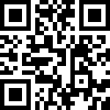 https://ur.abna24.com/xjyy6