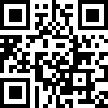 https://ur.abna24.com/x98Tx